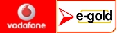 vodafountoe-gold.jpg