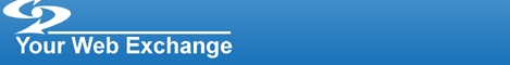 yourwebexchangebanner.jpg